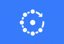 Fing Pro v12.11.7 去广告专业版｜网络扫描工具-是免费•TOP