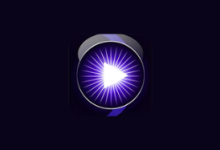 UPlayer v2.8.7 安卓专业版｜4K蓝光视频播放器-是免费•TOP