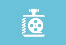 视频转换器 v4.2.2 解锁会员版 全能视频处理工具-是免费•TOP