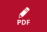 IceCream PDF Editor(PDF编辑器) Pro v3.29 多语便携版-是免费•TOP