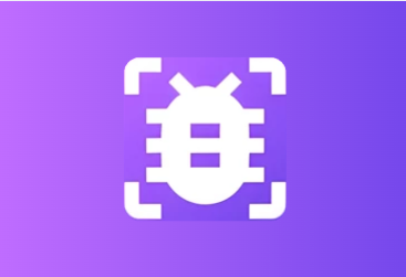 myDV 抖音第三方TV版 v1.0.5 大屏抖音观影神器