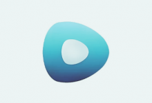 PureCodec v2026.02.28 中文免费版 完美解码播放器-是免费•TOP