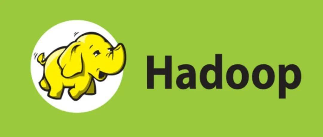 🎯 Windows 伪分布式 Hadoop 完整安装教程-是免费•TOP