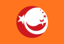 终生教育平台 v2.3.7 国开版 数字技术赋能终身学习神器-是免费•TOP