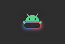 Material Capsule 灵动岛 v10.4 解锁高级版-是免费•TOP