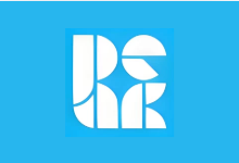 Peak Pro 智客 v4.30.6 解锁高级版 大脑训练记忆力提升神器-是免费•TOP