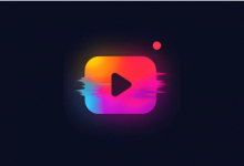 GlitchCam Glitch 视频效果 v3.003.3 解锁高级版 视频特效编辑-是免费•TOP