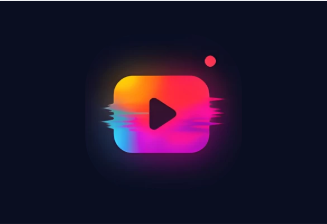 GlitchCam Glitch 视频效果 v3.003.3 解锁高级版 视频特效编辑