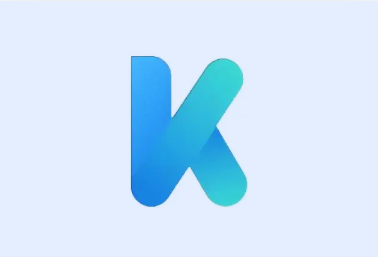 可拓浏览器 v7.9.9.3 扩展能力超强浏览器