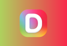 Design Keyboard 自定义键盘 v8.9.1 高级版 键盘美化神器-是免费•TOP