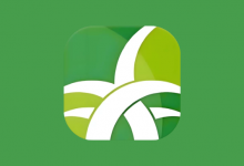 野草助手 v4.4.2 电视端应用安装神器-是免费•TOP