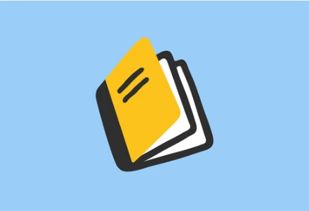 心迹 v3.4.3 AI驱动的智能笔记 开源免费灵感记录工具