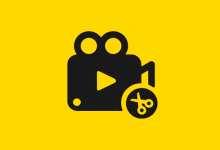 Fast Video Cutter Joiner 翔基视频剪切合并 v7.0.3.0 多语便携版-是免费•TOP