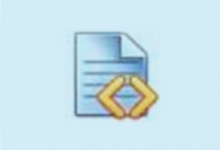 好压批量字符替换 6.5.3.11255 单文件版-是免费•TOP