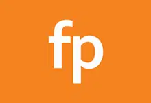 FinePrint v12.24 虚拟打印软件 打印优化管理神器-是免费•TOP