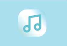 苏澜音乐 v7.0 纯净版 全资源整合听歌工具-是免费•TOP