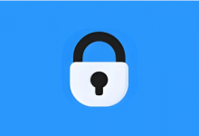 Keyguard 密码管理 v2.3.4 官方版-是免费•TOP