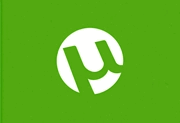 µTorrent Pro安卓版 v8.3.5 修改版 手机torrent下载工具-是免费•TOP