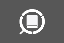 Files Inspector v4.46 多语便携版 磁盘分析工具-是免费•TOP