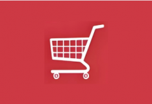 Shopping List Pro 购物清单 v3.16 专业版-是免费•TOP