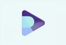 Retro Music 音乐播放器 v6.6.0 无广告版-是免费•TOP