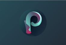 Multi Parallel 平行多开空间 v4.0.60.0227 高级版 应用多开账号管理-是免费•TOP