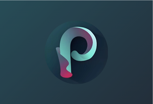 Multi Parallel 平行多开空间 v4.0.60.0227 高级版 应用多开账号管理