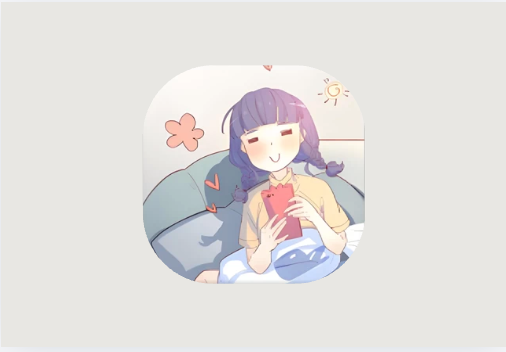 天天静听 v4.3.1 纯净版 高品质音乐播放神器