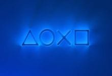 PS3模拟器 RPCS3 Build v0.0.40-19232 中文绿色版