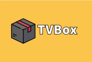 TVBox各类影视接口地址（2026年3月17日更新）