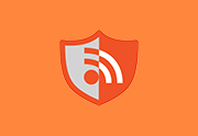 跨平台RSS阅读器 RSS Guard v5.1.0 中文绿色版