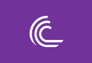 种子磁力链接下载PC版 BitTorrent Pro v7.11.0.47235 多语便携版