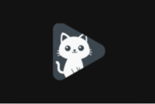 GitHub应用商店 GitHub Store v1.7.0 官方版