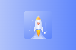 清洁大师 Master Clean v2.0.0.7 高级版