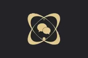 微商助手 v3.5.7 高级解锁版 僵尸粉检测等多功能