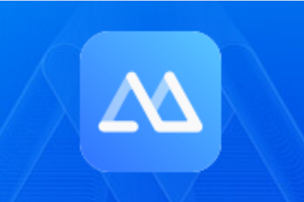 傲软投屏 v1.8.32 解锁VIP会员版 手机/电视高清投屏神器