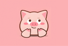 小猪4K v3.1.0 去广告版 纯净4K追剧神器-是免费•TOP