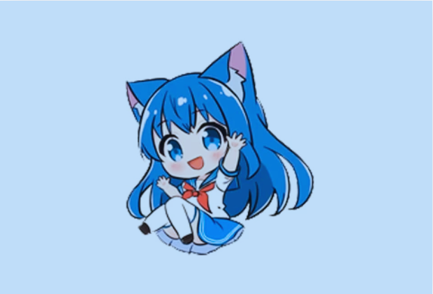 MoeFun 动漫追番 v1.0.0 去广告版