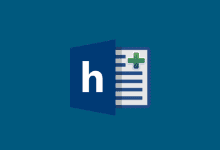 Hosts文件编辑器 Hosts File Editor+ v1.5.17 中文绿色版