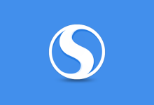 搜狗高速浏览器 13.8.6113.400 正式版 剔除驱动优化版-是免费•TOP