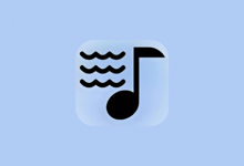 听海音乐 v3.0.6 免费全网听歌神器-是免费•TOP