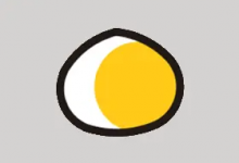 栗子漫画 v1.0.1 去广告纯净版 免费高清漫画阅读-是免费•TOP