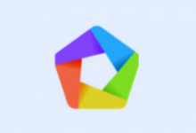 逍遥模拟器 v9.3.3.0 去广告精简优化版 高性能安卓模拟器-是免费•TOP