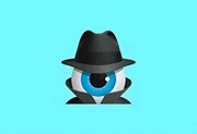 Hetman Internet Spy v4.1 多语便携版 浏览器数据恢复工具-是免费•TOP