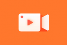 乐秀录屏大师 v8.3.0.0 会员版 安卓超清录屏神器-是免费•TOP