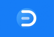 EdrawMax v15.1.4.1481 高级版 万兴亿图图示-是免费•TOP