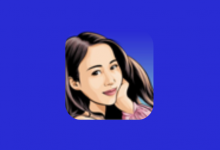 Photo Lab PRO v3.13.88 解锁专业版 趣味照片编辑神器-是免费•TOP