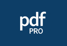 pdfFactory Pro 9.23 注册版 专业PDF虚拟打印机