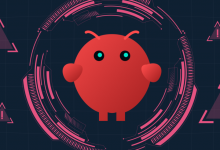 龙虾OpenClaw 新手必备！安装实用Skills，模型选择，浏览器自动化-是免费•TOP