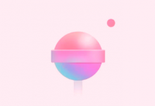 一甜相机 v4.72.0.47202 高级版 高甜少女感自拍神器-是免费•TOP